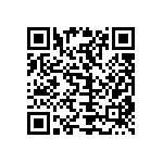 Y163020K0000T9R QRCode