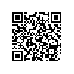 Y16303K00000T9W QRCode