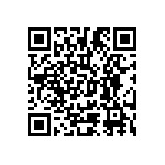 Y16318K00000T9R QRCode