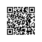 Y16361K00000F9W QRCode