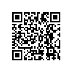 Y16364K75000A9R QRCode