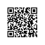 Y1636560R000T9R QRCode