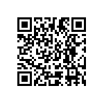 Y1636750R000Q9W QRCode