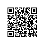 Y1636988R000T0W QRCode