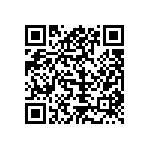 Y1685V0002FT9R QRCode