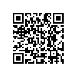 Y1690125R000T9L QRCode