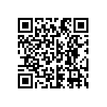 Y169033R3300T9L QRCode