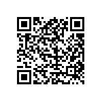 Y1691V0167BT9L QRCode