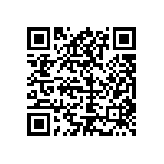 Y1691V0480VV9L QRCode