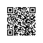 Y1692V0166BB0L QRCode