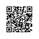 Y172680R0000T0L QRCode