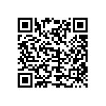 Y173310K0000S9L QRCode