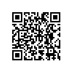 Y1745197R600T9L QRCode