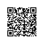 Y17451K00000T9R QRCode