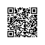 Y17463K80000T0L QRCode