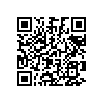 Y1747V0176BA9R QRCode