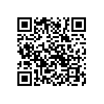 Y1747V0207AA9W QRCode