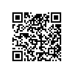 Y1747V0590BQ9W QRCode