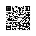 Y1748675R000B0L QRCode