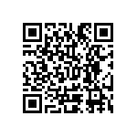 Y17511K00000B9L QRCode