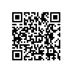 Y1752200K000T0L QRCode