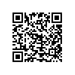 Y401512K0000F9W QRCode