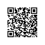 Y404720K0000B0W QRCode