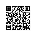 Y404720K0000T0W QRCode