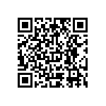 Y4069200R000J0L QRCode