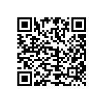 Y407850K0000V0L QRCode