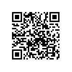 Y4485V0001BT9L QRCode