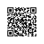 Y4485V0082BA9W QRCode