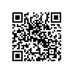 Y4725200K000S9L QRCode