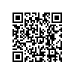 Y4726300K000S9L QRCode