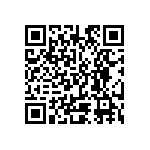 Y472775K0000V9L QRCode