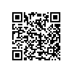 Y4732100K000V9L QRCode