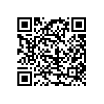 Y4C3B682K500CT QRCode