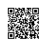 Y4C3F104M500CT QRCode