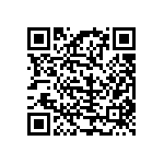 Y4C3N101J500CT QRCode