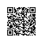 Y50532K00000J0L QRCode