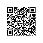 Y5076V0126AT0L QRCode