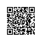 Y50771K00000T9L QRCode