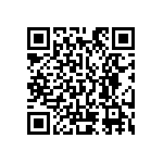 Y578724K5000B0L QRCode