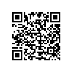 Y60712K00000S0L QRCode