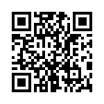 Y92E-E12M QRCode