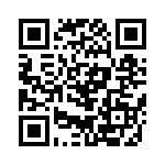 Y92E-G30L-T QRCode