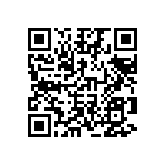 Y92E-WJ12X50FT QRCode