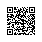 Y92E-WJ34X50FT QRCode