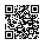 Y92F-31 QRCode