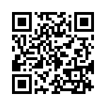 YB15KKG01 QRCode